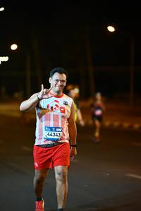 BIB: 
                            <button type="button" onclick="openModal(24071933)" class="btn btn-primary btn-sm float-right btn-popup" data-toggle="modal" data-target=".modal-high-quality">
                        <i class="fas fa-shopping-cart"></i> Add to Cart
                    </button>
                                            <button type="button" onclick="isThisMe(24071933, true)" class="btn btn-success btn-sm float-right btn-popup btn-isme hidden" data-toggle="tooltip" data-placement="bottom" title="นี่คือรูปของคุณใช่ไหม คลิกที่นี่เพื่อเอาเข้าอัลบั้ม">
                        <i class="fas fa-plus"></i> Add to album
                    </button>
                    <button type="button" onclick="isThisMe(24071933, false)" class="btn btn-warning btn-sm float-right btn-popup btn-isnotme hidden">
                        <i class="fas fa-ban"></i> Remove from album
                    </button>